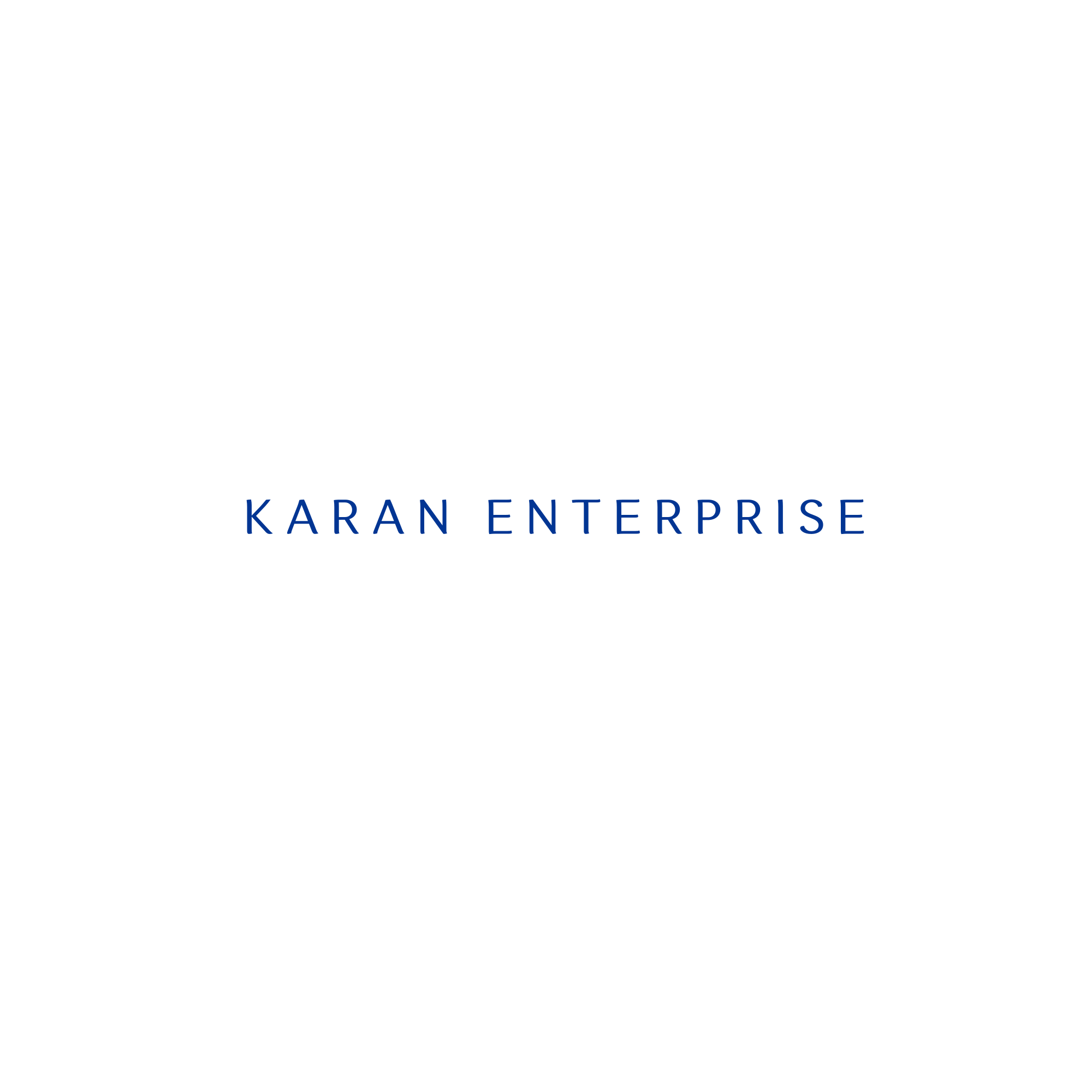 Karan Enterprise