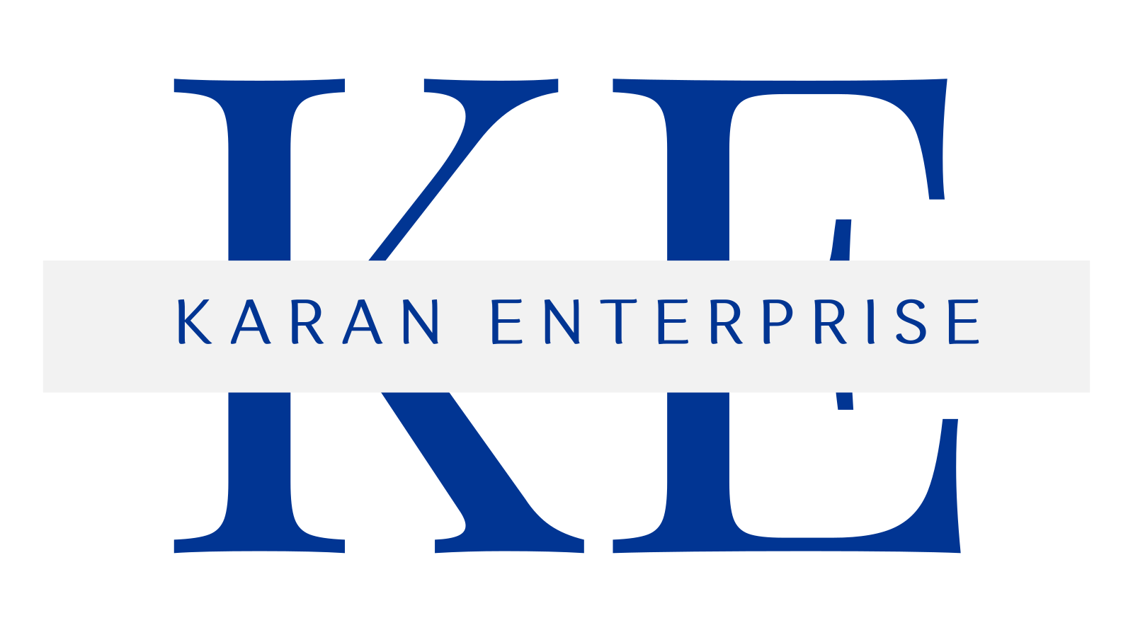 Karan Enterprise